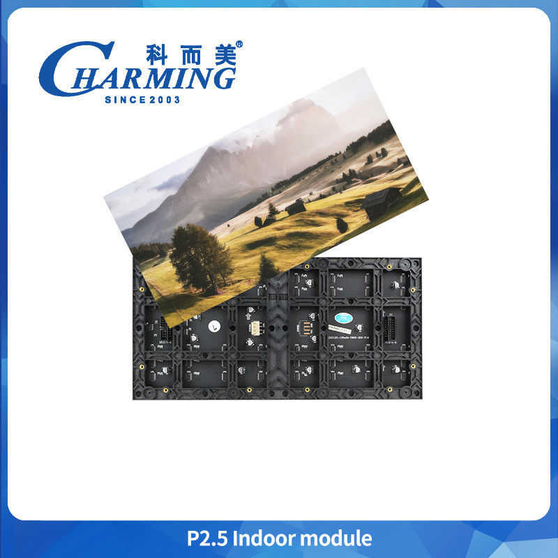 Unterhaltungswandplatten mit Led Video Led Wandplatten Wanddekor-Platten mit Led