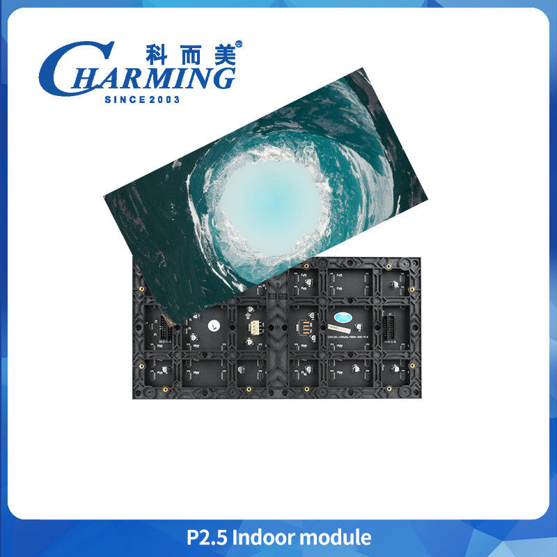 Led-Wandbildschirm für Zuhause Full HD Video-Panel-Display Led-Bildschirm Led-Wandbildschirm Pixel Pitch 2,5 4k Cob