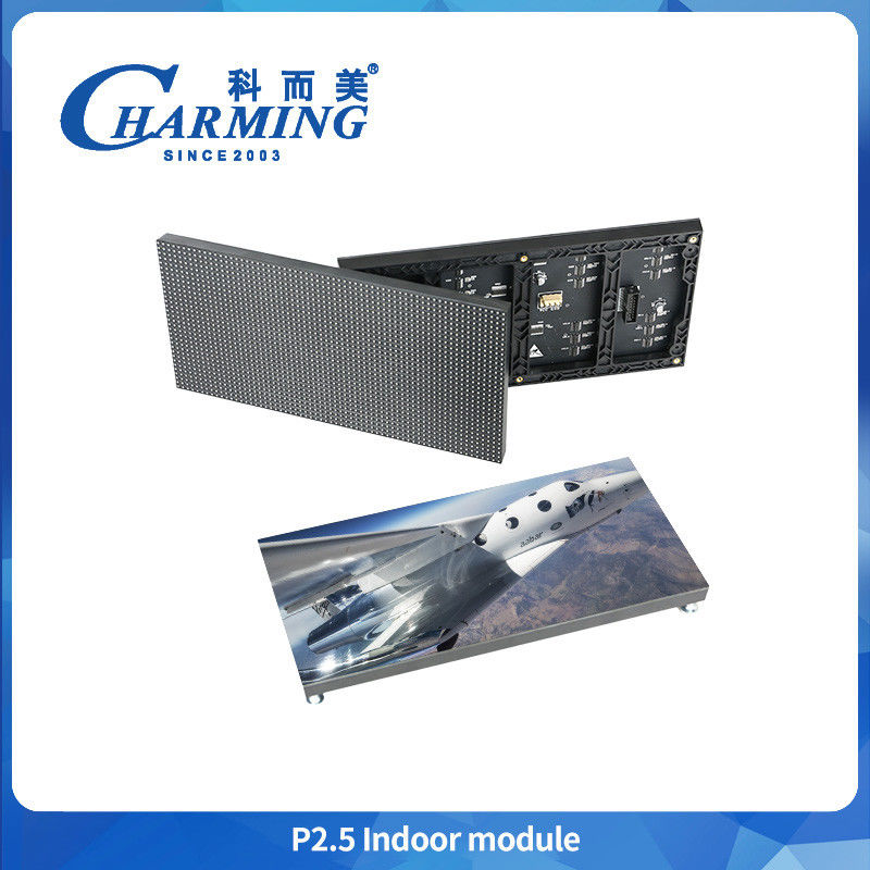 SMD2020 P2 P2.5 P3 3D Wand Innenwerbebrett Anzeige P4 P5 Panel Werbung 4K HD Innen Led-Bildschirm