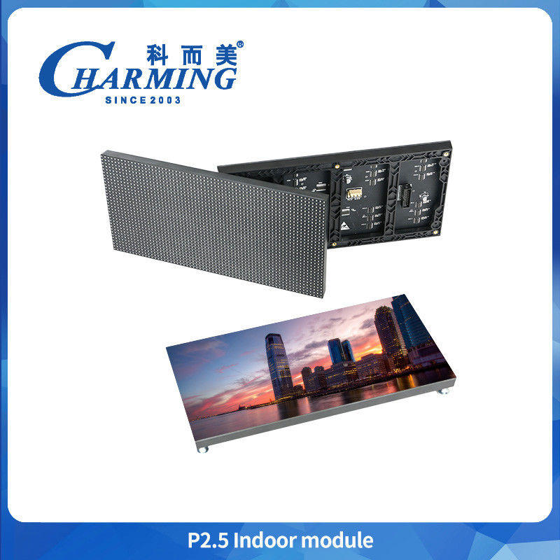 3840Hz Led Modul P2.5 Innenraum Charmant Innenraum Led Großbildschirm Video P2 P3 P4 P5 Innenwerbebrett