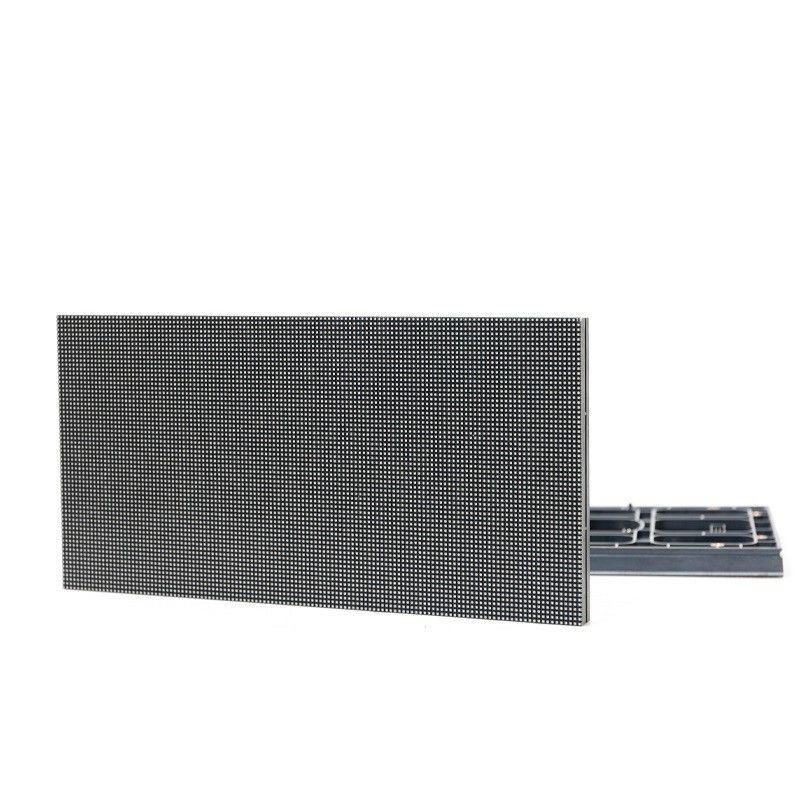 Schlüsselfertiges Led-Video-Wandsystem P5 Led-Display-Panel-Bühne Indoor Led-Display-Wandbildschirm