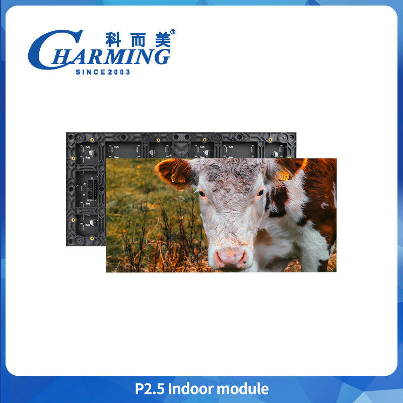 Neue Bilder HD Einfache schnelle Installation P3 Wandbildschirm hochauflösende Led Video Wandbildschirm