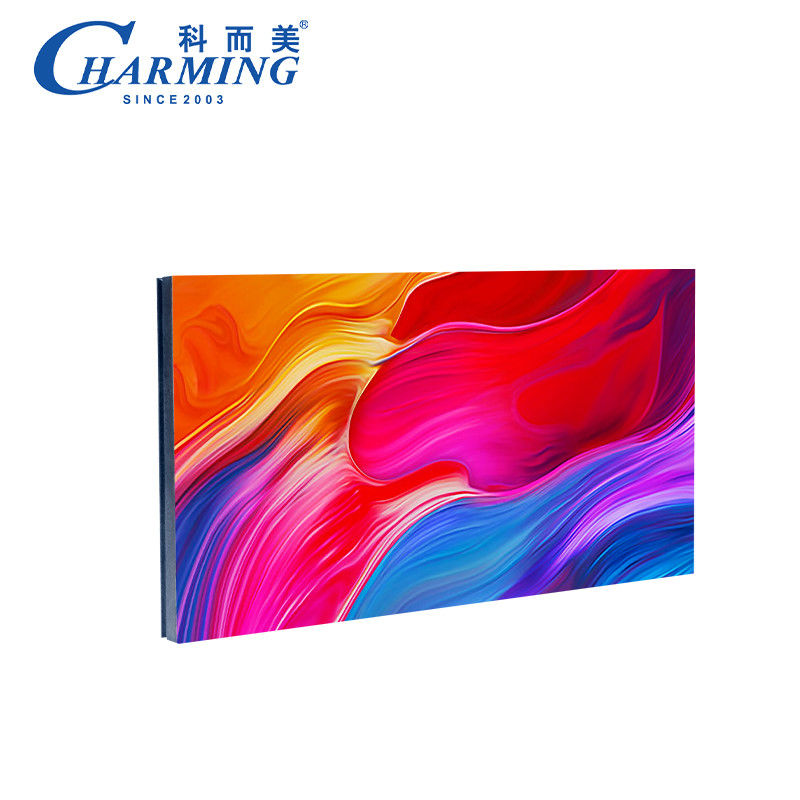 P2 P3 P4 LED-Module Innenraum Hochrefresh für LED-Display