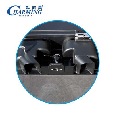 4K P5 und P8 Outdoor LED Bildschirm Wand Anzeige Selbstheizung HD