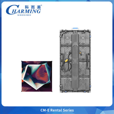 Waterproof Giant Stage Led Video Wall Panel Screen for Concert Price,P3 Rental Outdoor Led Display Screen Outdoor Led Screen